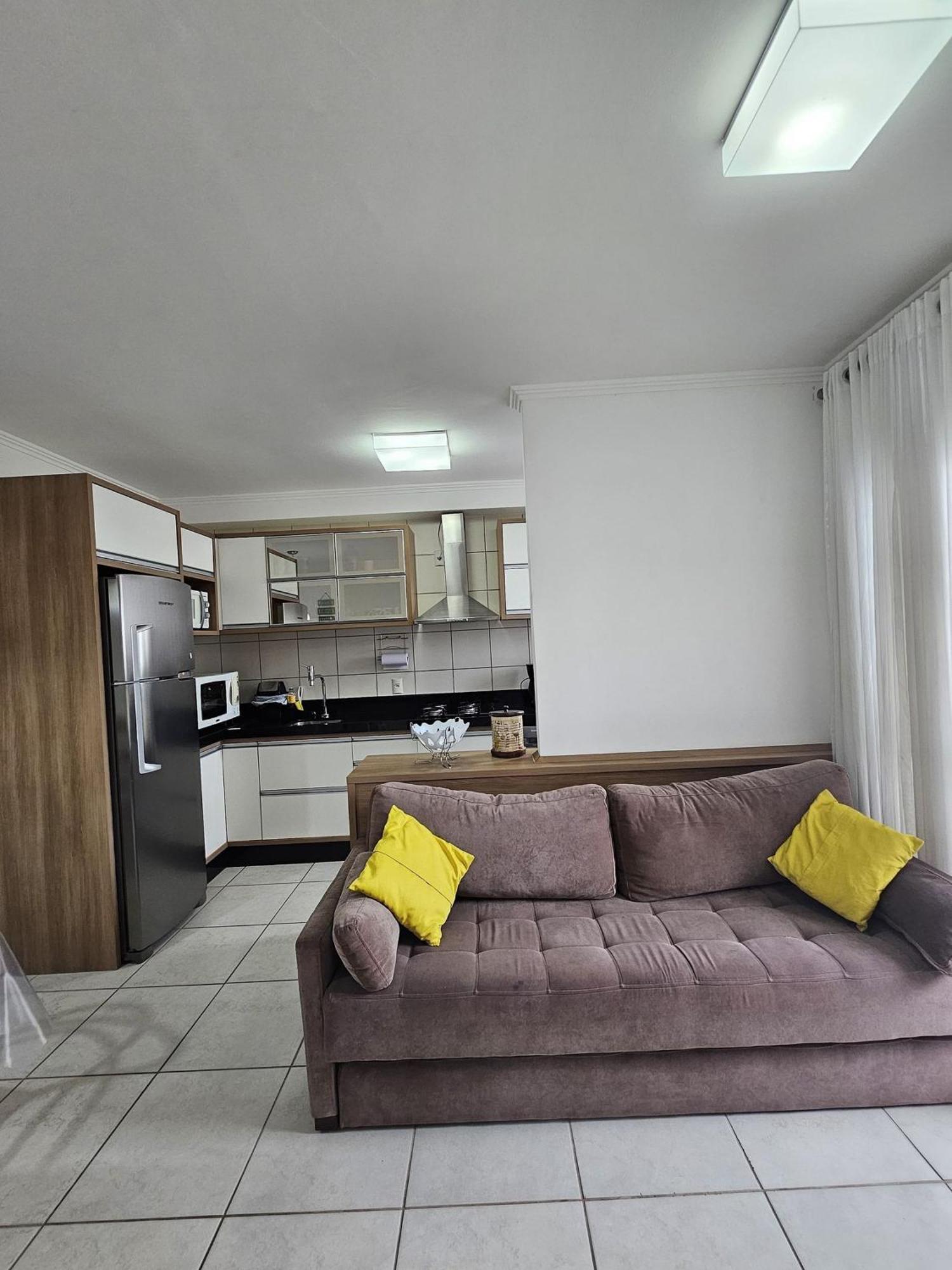 Ap Beach 901 Em Balneario Picarras, Vista Mar Apartment Bagian luar foto